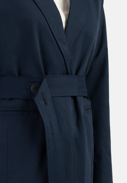 DreiMaster Klassik women's transitional jacket