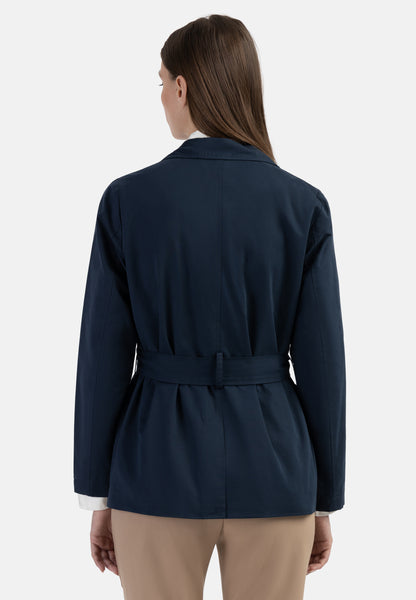 DreiMaster Klassik women's transitional jacket