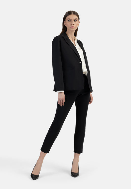 DreiMaster Klassik women's transitional jacket