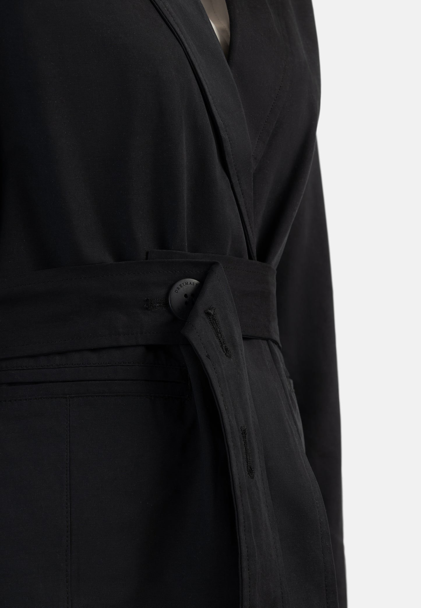 DreiMaster Klassik women's transitional jacket