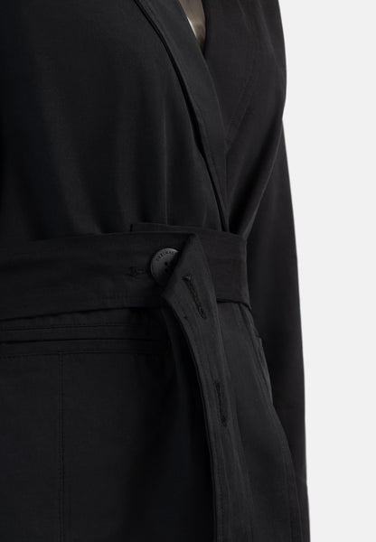 DreiMaster Klassik women's transitional jacket