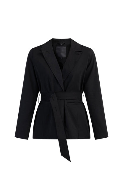 DreiMaster Klassik women's transitional jacket