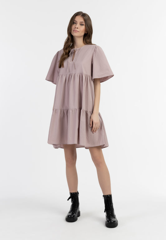 DreiMaster Vintage women's dress