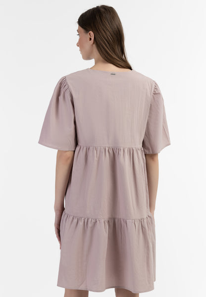 DreiMaster Vintage women's dress