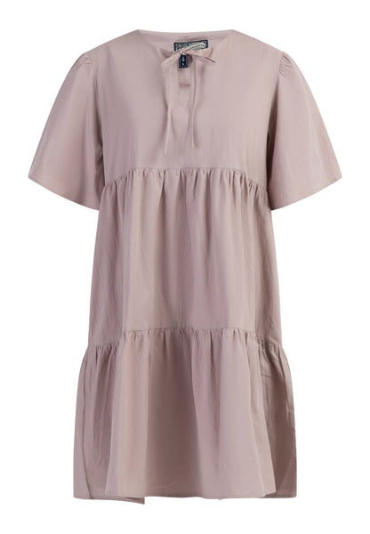 DreiMaster Vintage women's dress