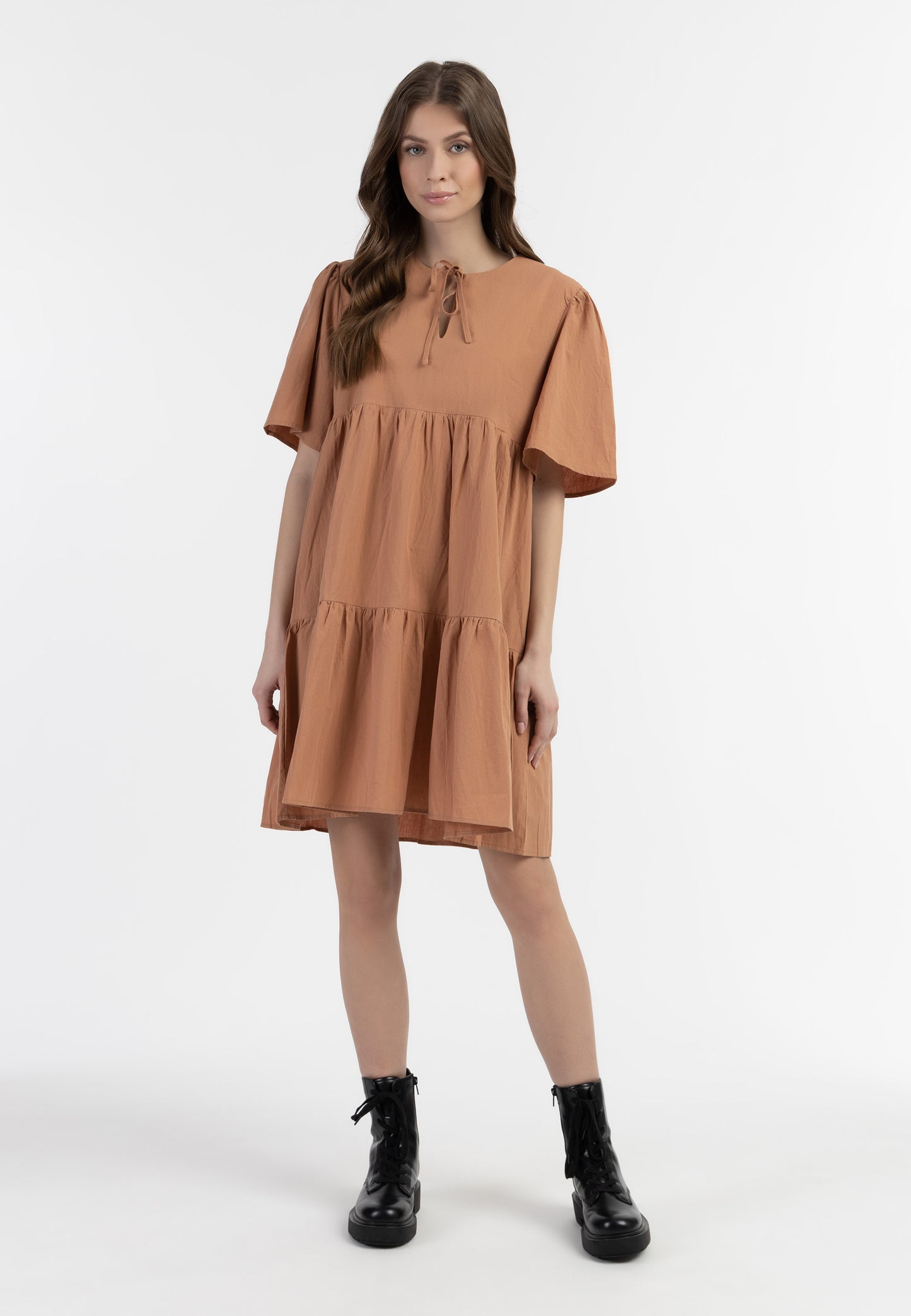 DreiMaster Vintage women's dress