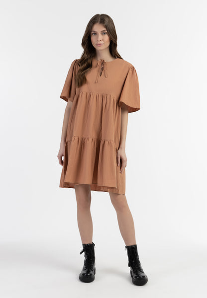 DreiMaster Vintage women's dress