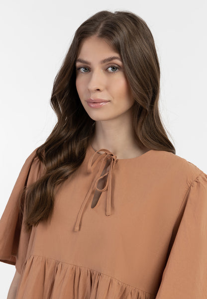 DreiMaster Vintage women's dress