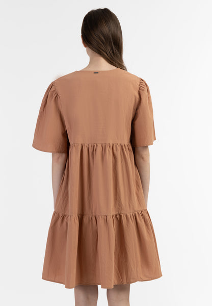 DreiMaster Vintage women's dress