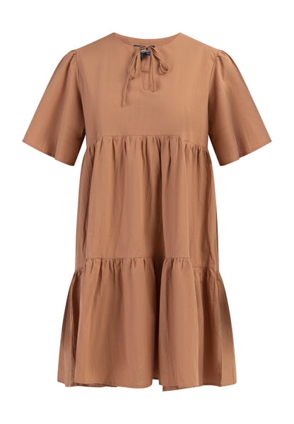 DreiMaster Vintage women's dress
