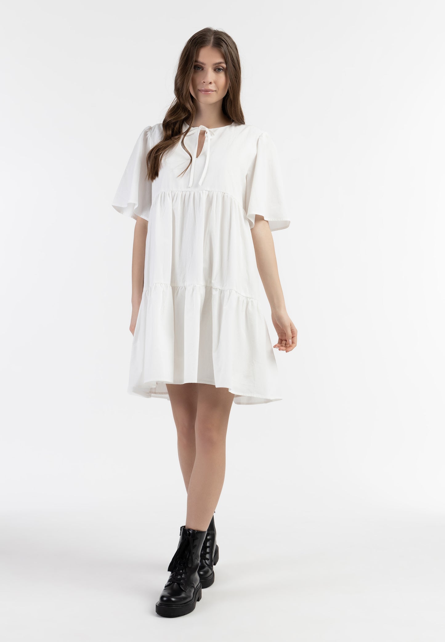 DreiMaster Vintage women's dress