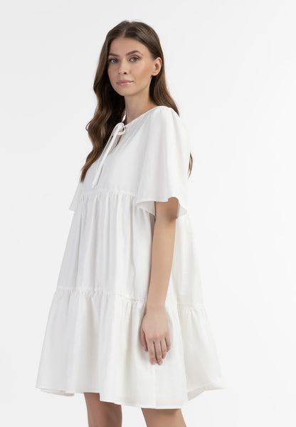 DreiMaster Vintage women's dress