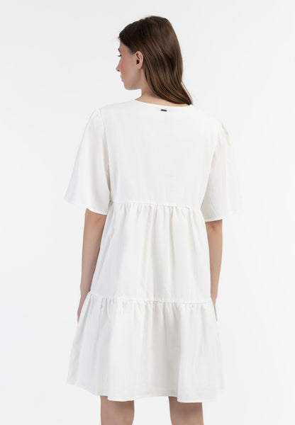 DreiMaster Vintage women's dress