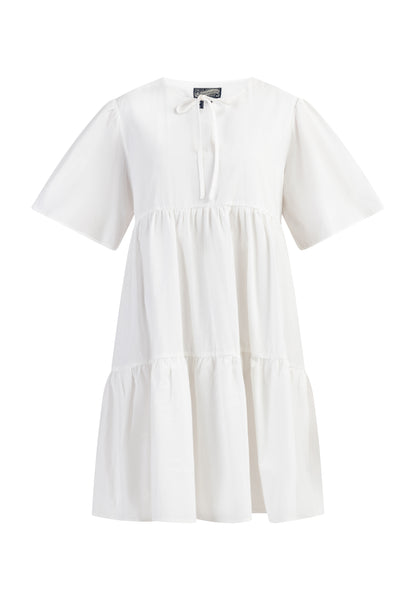 DreiMaster Vintage women's dress