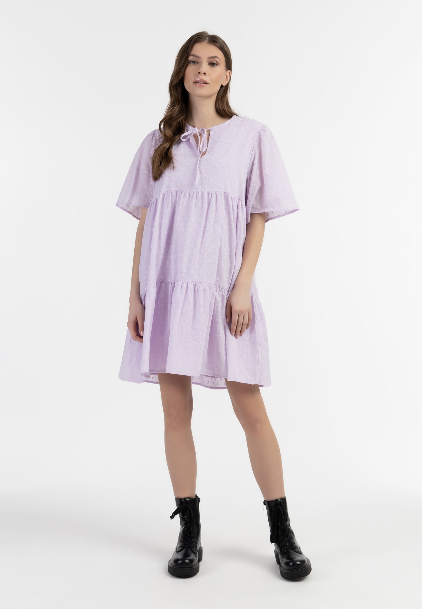 DreiMaster Vintage women's dress