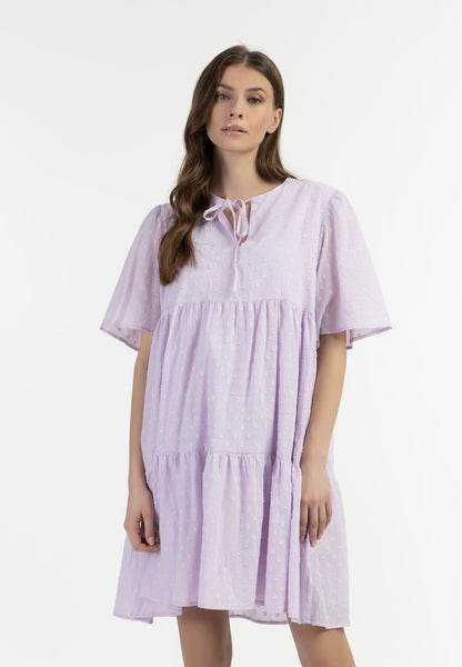 DreiMaster Vintage women's dress