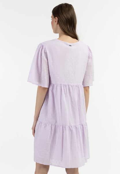 DreiMaster Vintage women's dress
