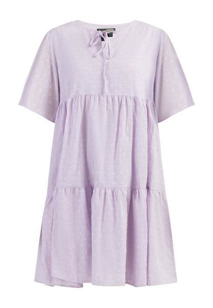 DreiMaster Vintage women's dress