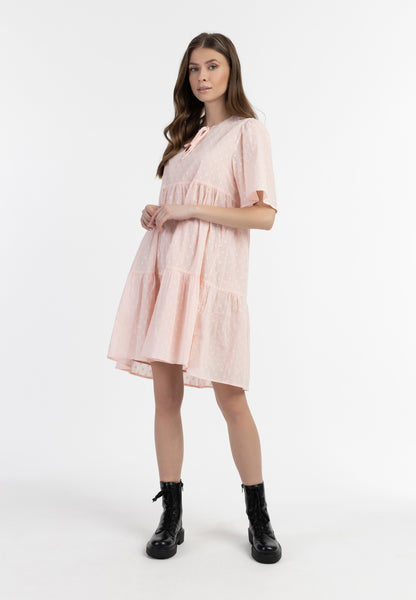DreiMaster Vintage women's dress