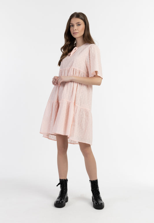 DreiMaster Vintage women's dress