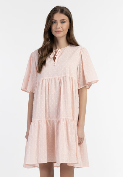 DreiMaster Vintage women's dress