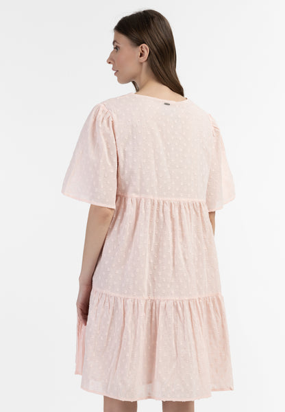 DreiMaster Vintage women's dress