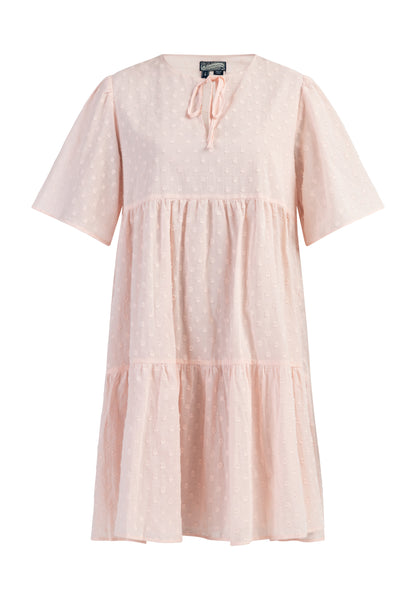 DreiMaster Vintage women's dress