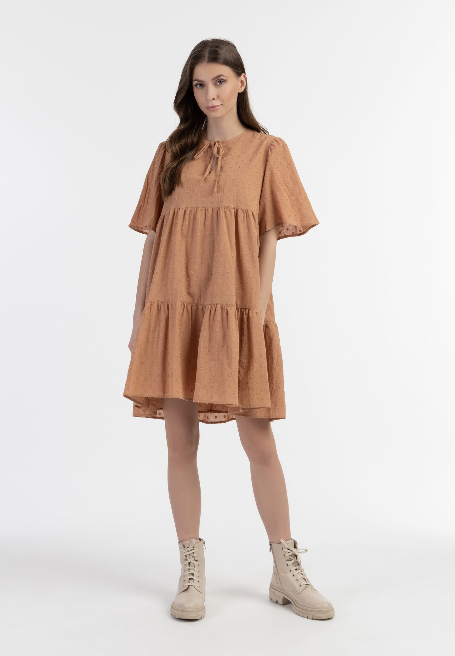 DreiMaster Vintage women's dress