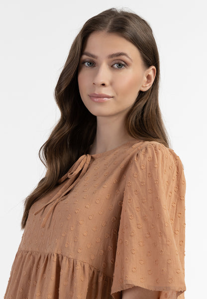 DreiMaster Vintage women's dress