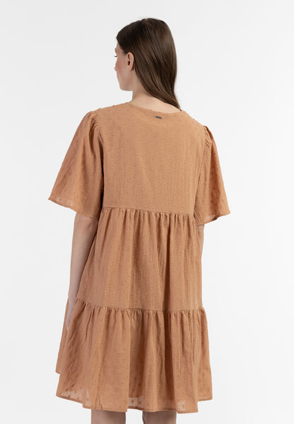 DreiMaster Vintage women's dress