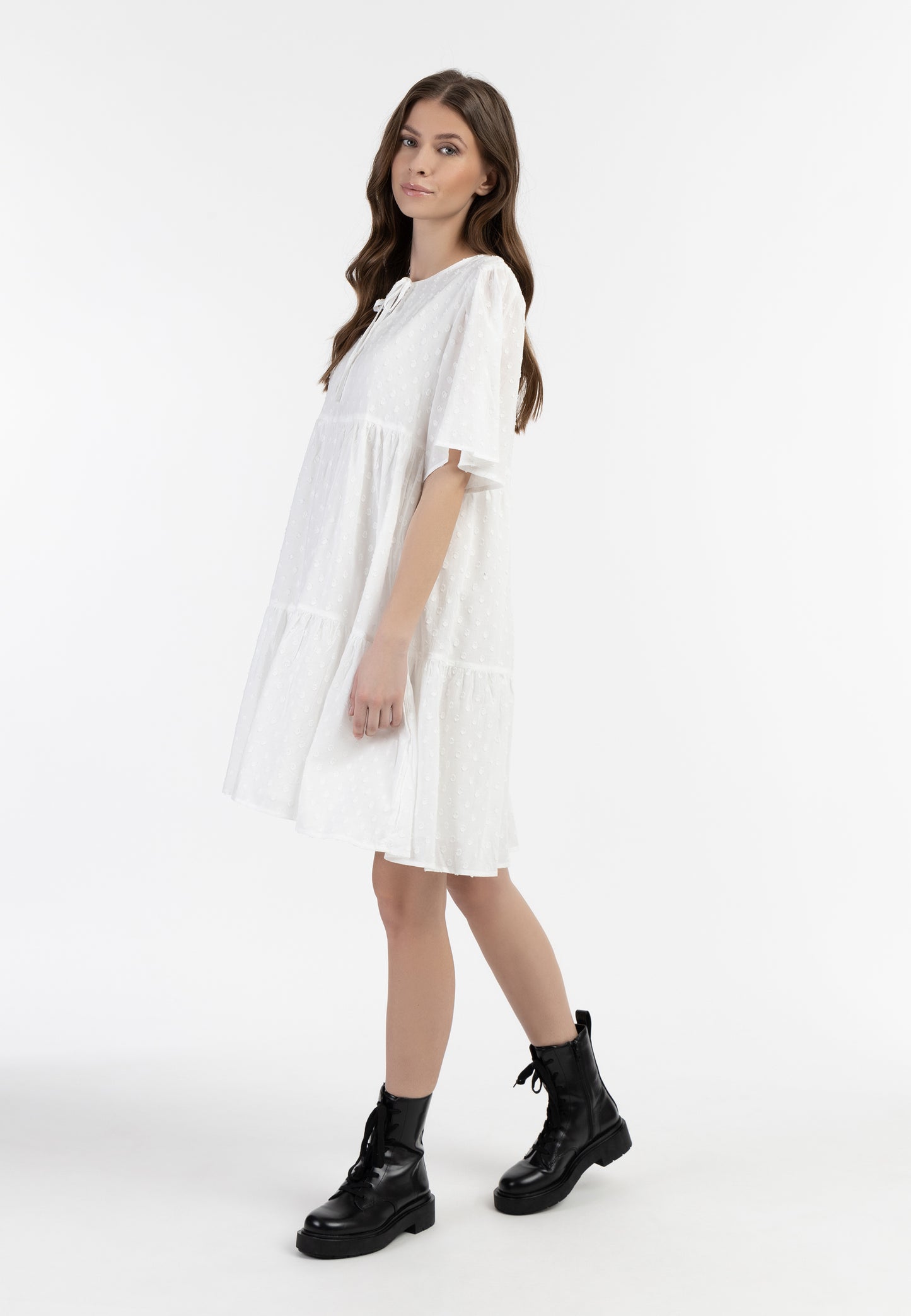 DreiMaster Vintage women's dress