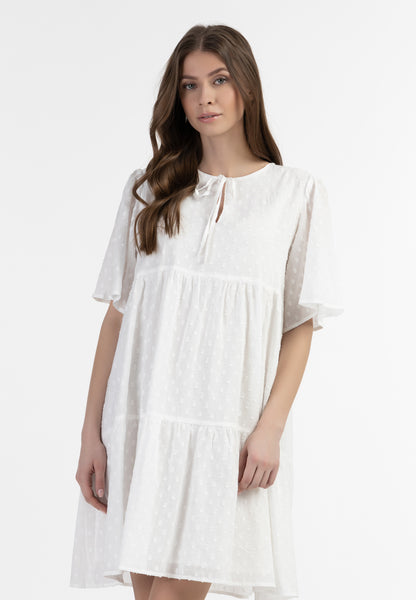 DreiMaster Vintage women's dress