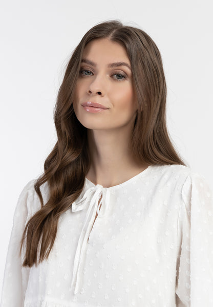 DreiMaster Vintage women's dress