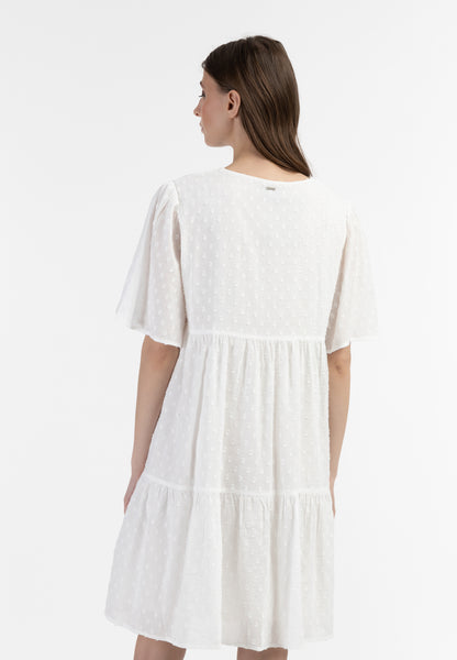 DreiMaster Vintage women's dress