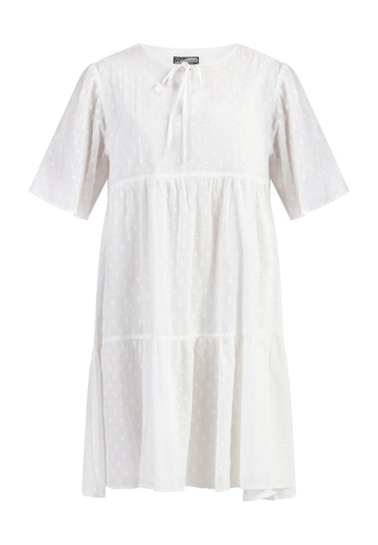 DreiMaster Vintage women's dress