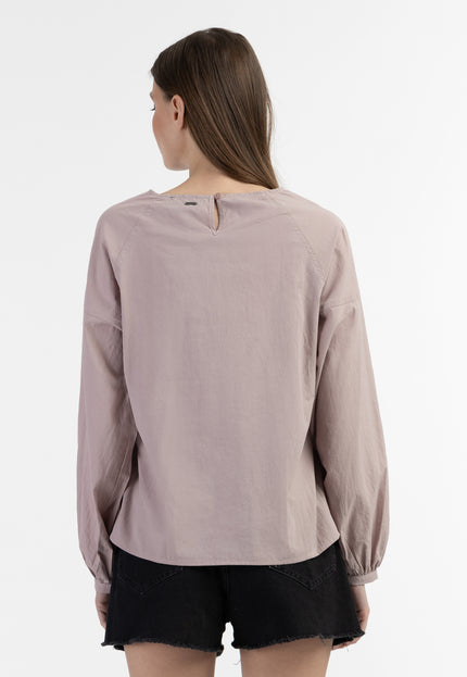 DreiMaster Vintage Women's Blouse