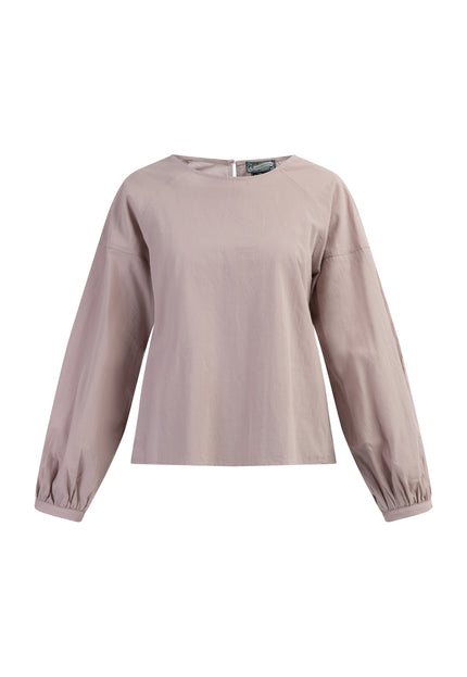 DreiMaster Vintage Women's Blouse