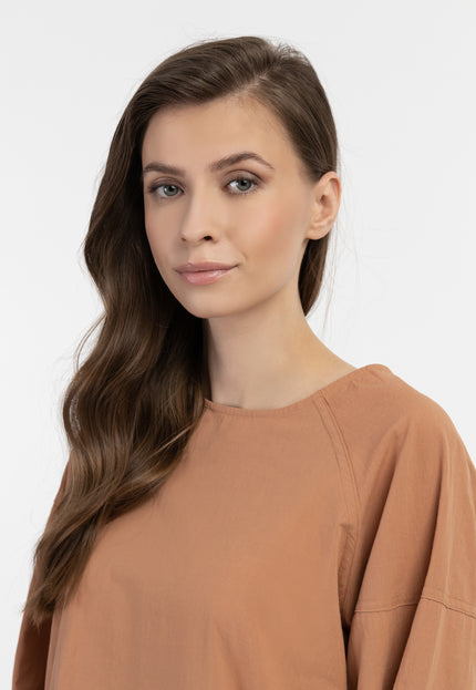 DreiMaster Vintage Women's Blouse