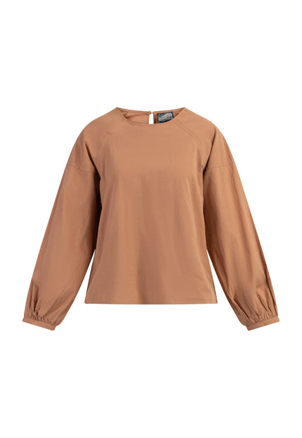 DreiMaster Vintage Women's Blouse