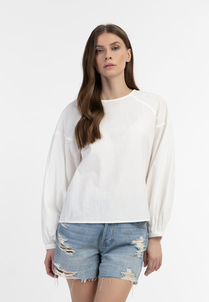 DreiMaster Vintage Women's Blouse