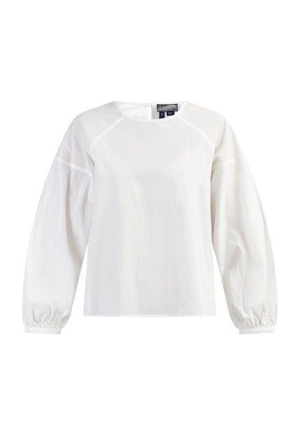 DreiMaster Vintage Women's Blouse