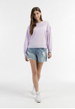 Light Purple
