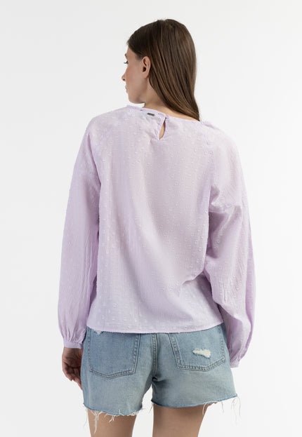 DreiMaster Vintage Women's Blouse