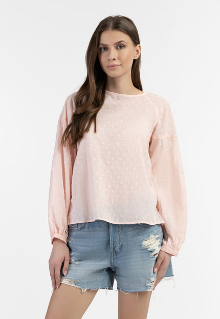 DreiMaster Vintage Women's Blouse