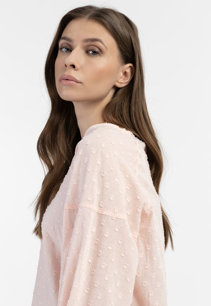 DreiMaster Vintage Women's Blouse