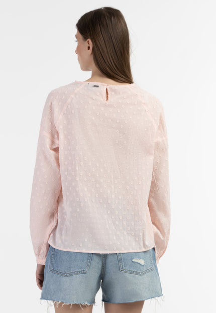 DreiMaster Vintage Women's Blouse