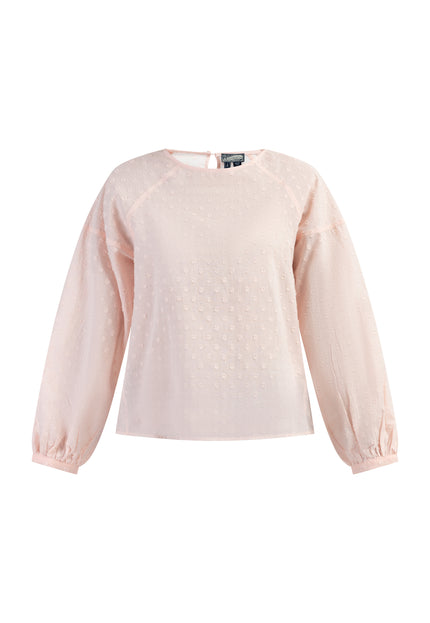 DreiMaster Vintage Women's Blouse