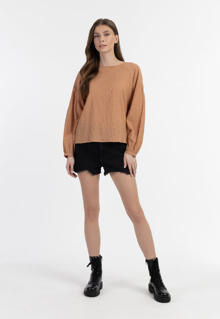 DreiMaster Vintage Women's Blouse