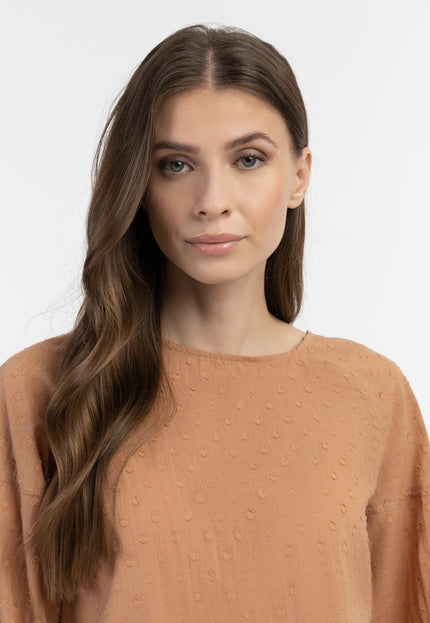 DreiMaster Vintage Women's Blouse