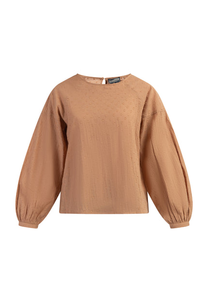 DreiMaster Vintage Women's Blouse